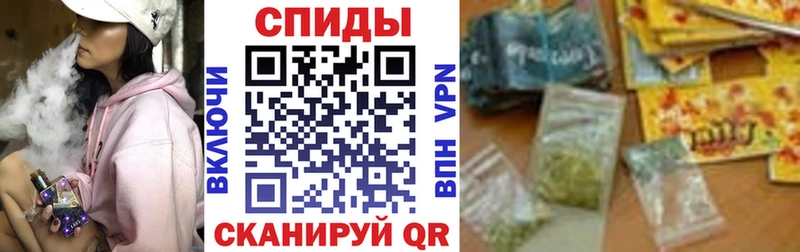 что такое   Кропоткин  БУТИРАТ вода 