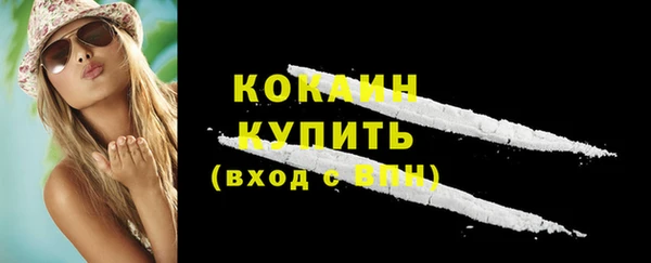 COCAINE Каменка