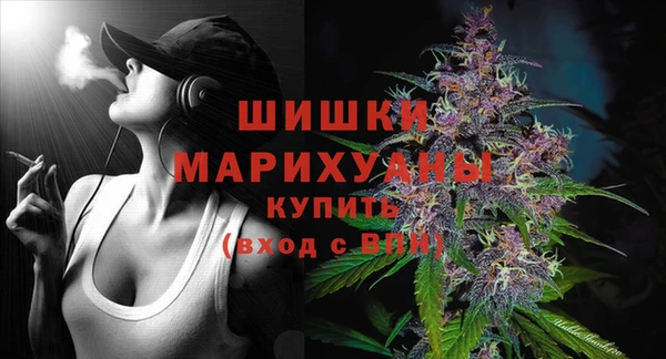 COCAINE Каменка
