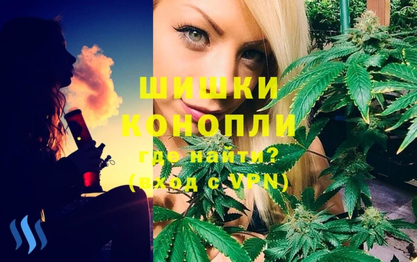 COCAINE Каменка