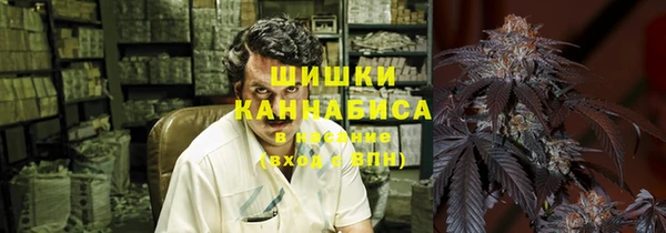 ГАЛЛЮЦИНОГЕННЫЕ ГРИБЫ Киреевск