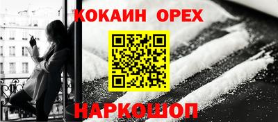apvp Камышлов
