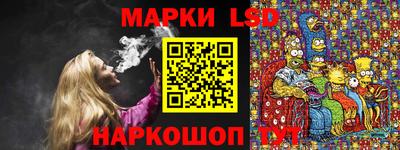 apvp Камышлов