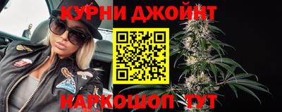 PSILOCYBIN Канаш