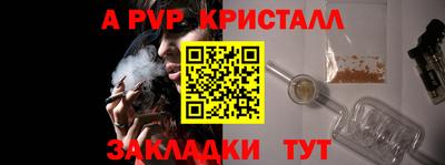 apvp Камышлов